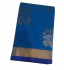 COIMBATORE KORA COTTON SAREE 620 MTS